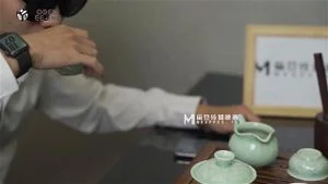 Watch from 0:03:51