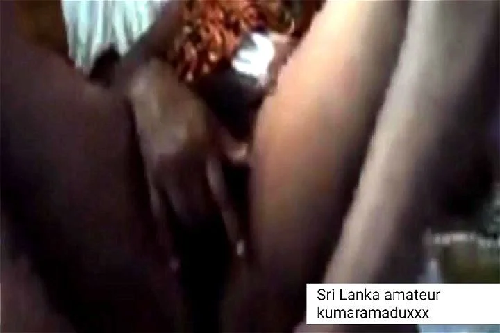 sri lankan sexy sri lankan sexy