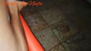 Watch from 0:06:19