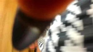 Watch from 0:07:04