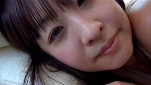 gravure idol big thumbnail