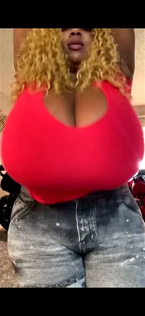 Big tits thumbnail