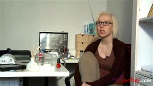 Watch from 0:13:03