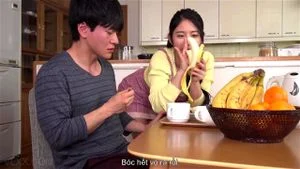Watch from 0:10:38