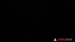 Watch from 0:02:21