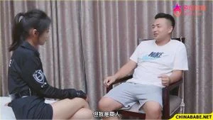 China Beautiful Girl X Xx - Watch Beautiful Chinese Girl 42 - Beautiful Chinese Girl, Chinese, Chinese  Amateur Porn - SpankBang