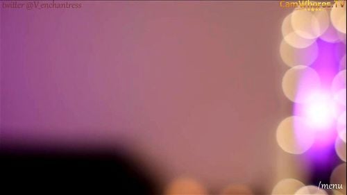 Naked show - Cam, Amateur Porn