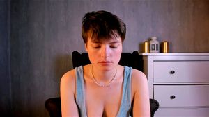 Ab 0:10:59 ansehen