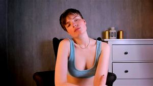 Ab 0:19:14 ansehen