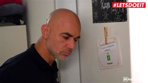 Ab 0:01:24 ansehen