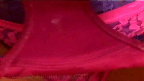 Lapdance 2 - Rim, Lesbian, Licking Porn - SpankBang
