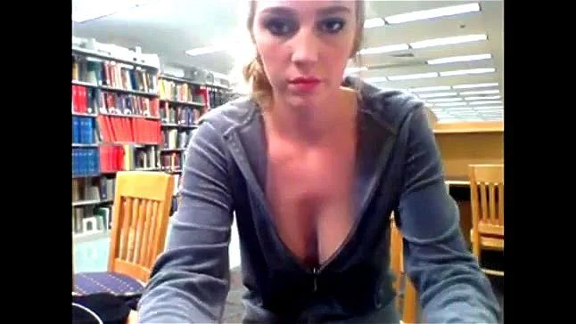 kendra sunderland kendra sunderland