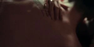 cheating thumbnail