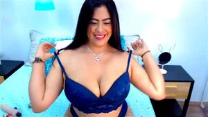 Watch from 0:00:38