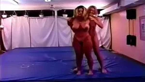 Watch from 0:43:20