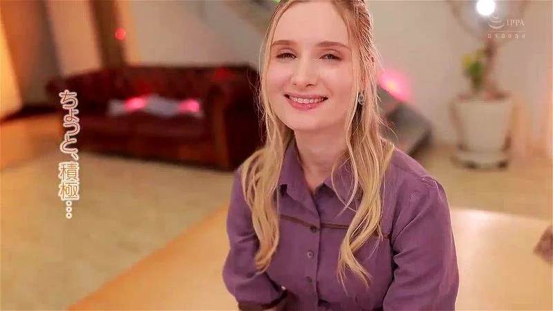 Lily Hart เย็ดฝรั่งผมทองหัวนมชมพูหุ่นดีขาวเนียน Lily Hart เย็ดฝรั่งผมทองหัวนมชมพูหุ่นดีขาวเนียน