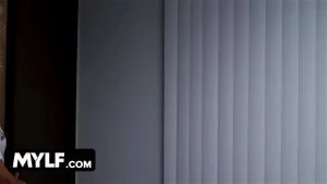 Watch from 0:04:11