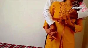 Watch from 0:02:39