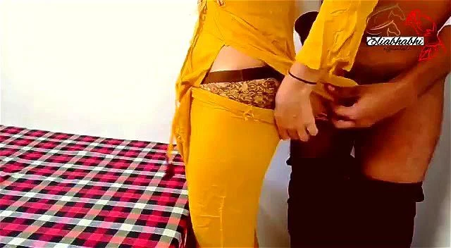 sex xxx first video sex xxx first video