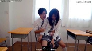 Watch from 0:03:53