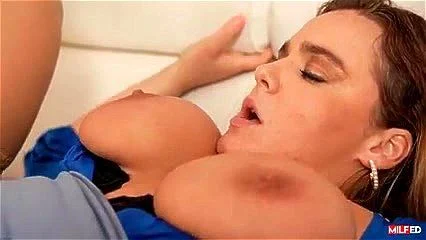 Get milfed bbabbbyyyyyy Get milfed bbabbbyyyyyy