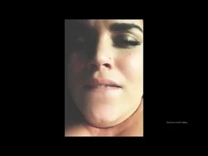 Watch from 0:02:19