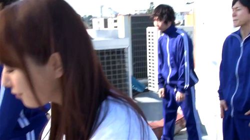 Marina Shiraishi - Mizuhara Misono, Marina Shiraishi, Shiraishi Marina Porn