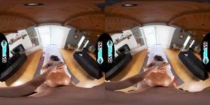  VR thumbnail