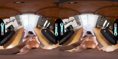 VR Clip thumbnail