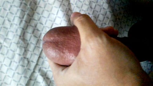 big dick, cumshot, small tits, ejaculation