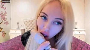 SexySweetMasha thumbnail