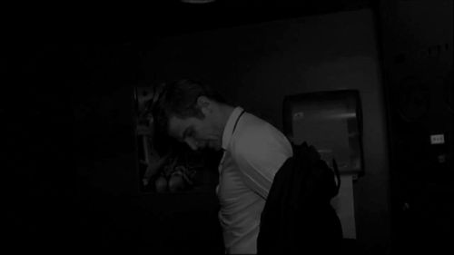 Charlotte Gainsbourg in Nymphomaniac - Vol. II 