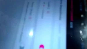 Watch from 1:37:39
