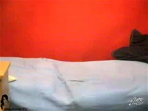 0:02:17から視聴