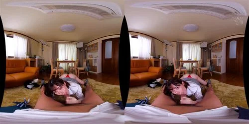virtual reality, prvr, pov, japanese