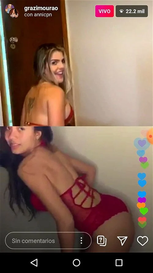 brasil, small tits, live, cam