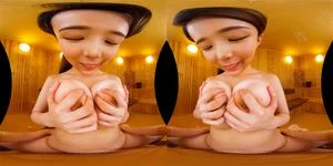 ゆりね thumbnail
