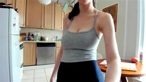 boobs tits thumbnail