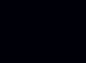 Watch from 0:01:19
