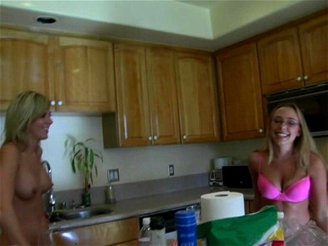 jenna haze jenna haze