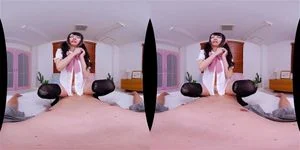 Japanese VR Teens thumbnail