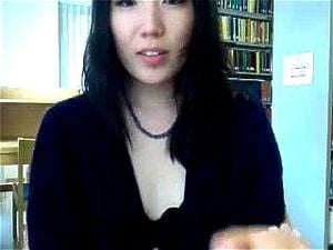 Watch from 0:32:05