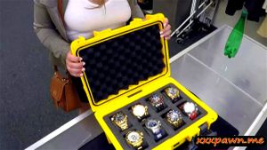 Watch from 0:00:32
