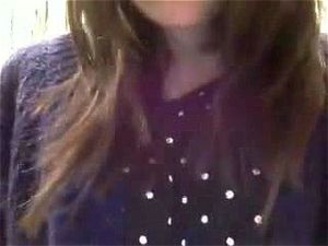 Watch from 0:12:53