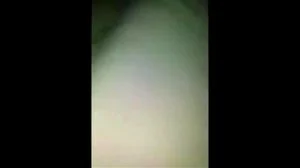 Watch from 0:07:19