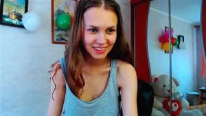 Alina Kova thumbnail