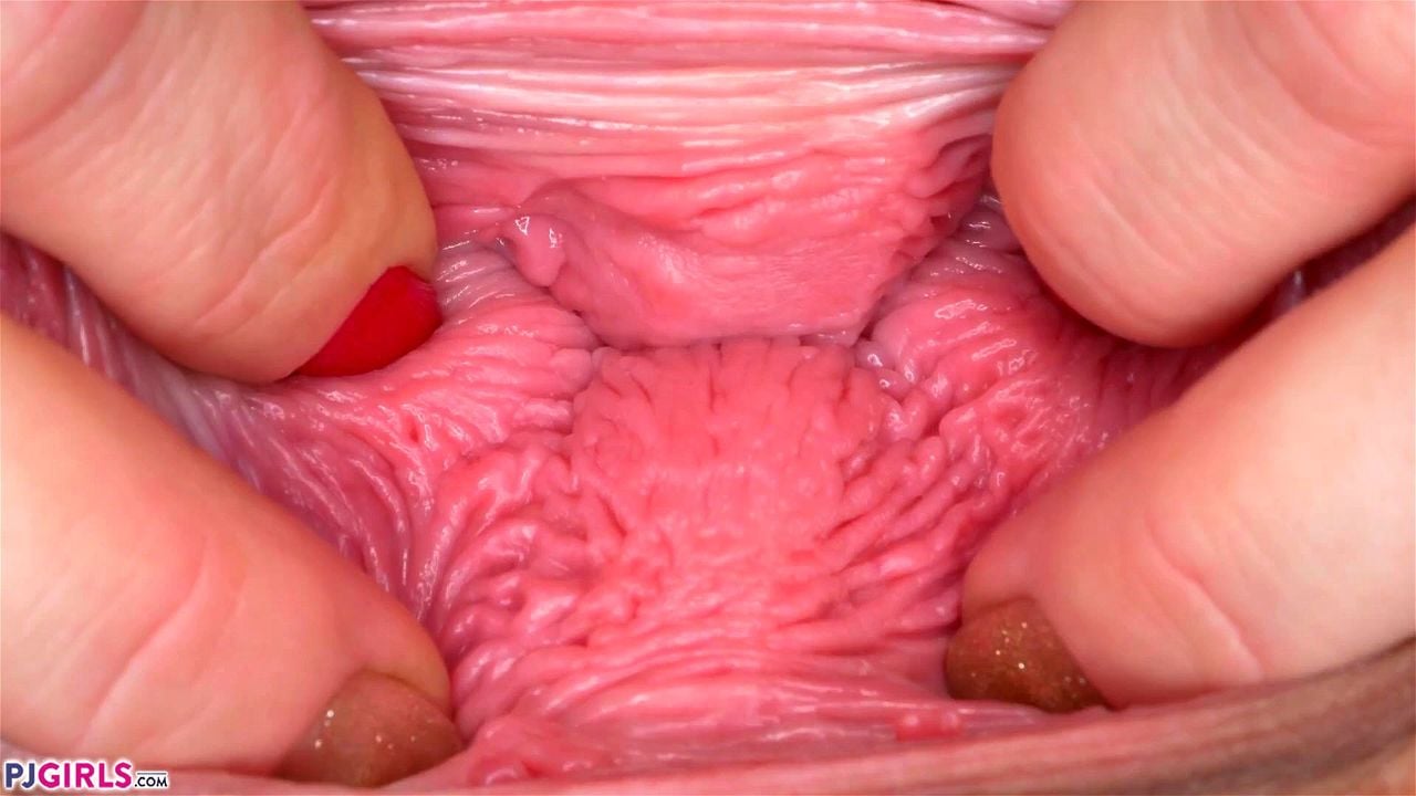 Deep Open Pussy - Watch SPREADING WIDE OPEN CUNT FLAPS - LOOK DEEP INSIDE RIBBLED PINK PUSSY  CUNT GAP - Pjgirls, Cunt, Gape Porn - SpankBang