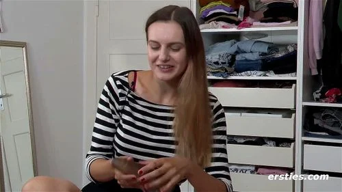 girl fingers herself, masturbation, real masturbation, hd porn