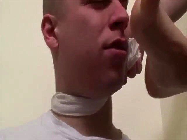 SockDom SockDom