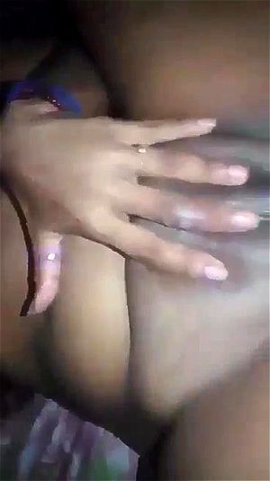 Watch from 0:01:11